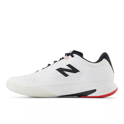 New Balance Fresh Foam X CT-Rally v2