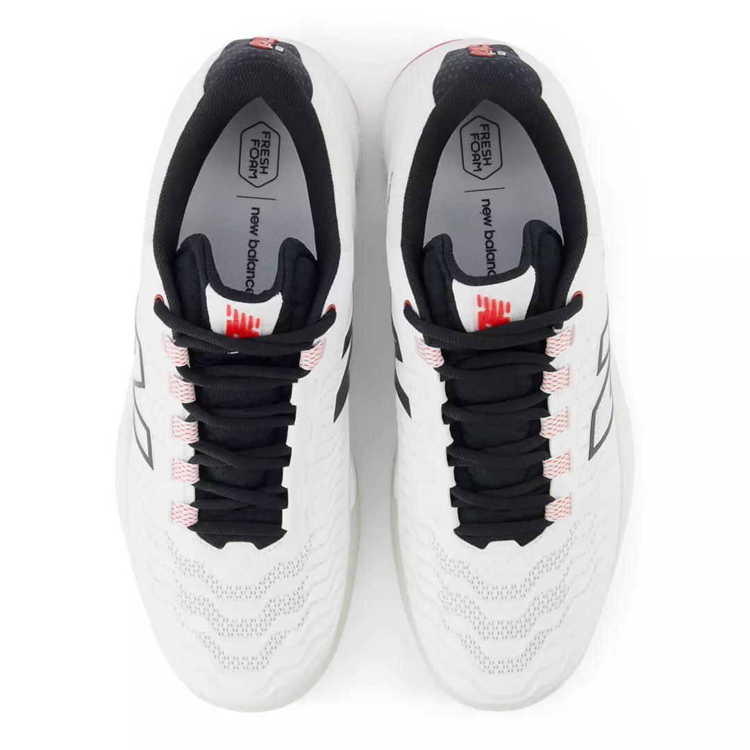 New Balance Fresh Foam X CT-Rally v2