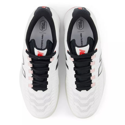 New Balance Fresh Foam X CT-Rally v2