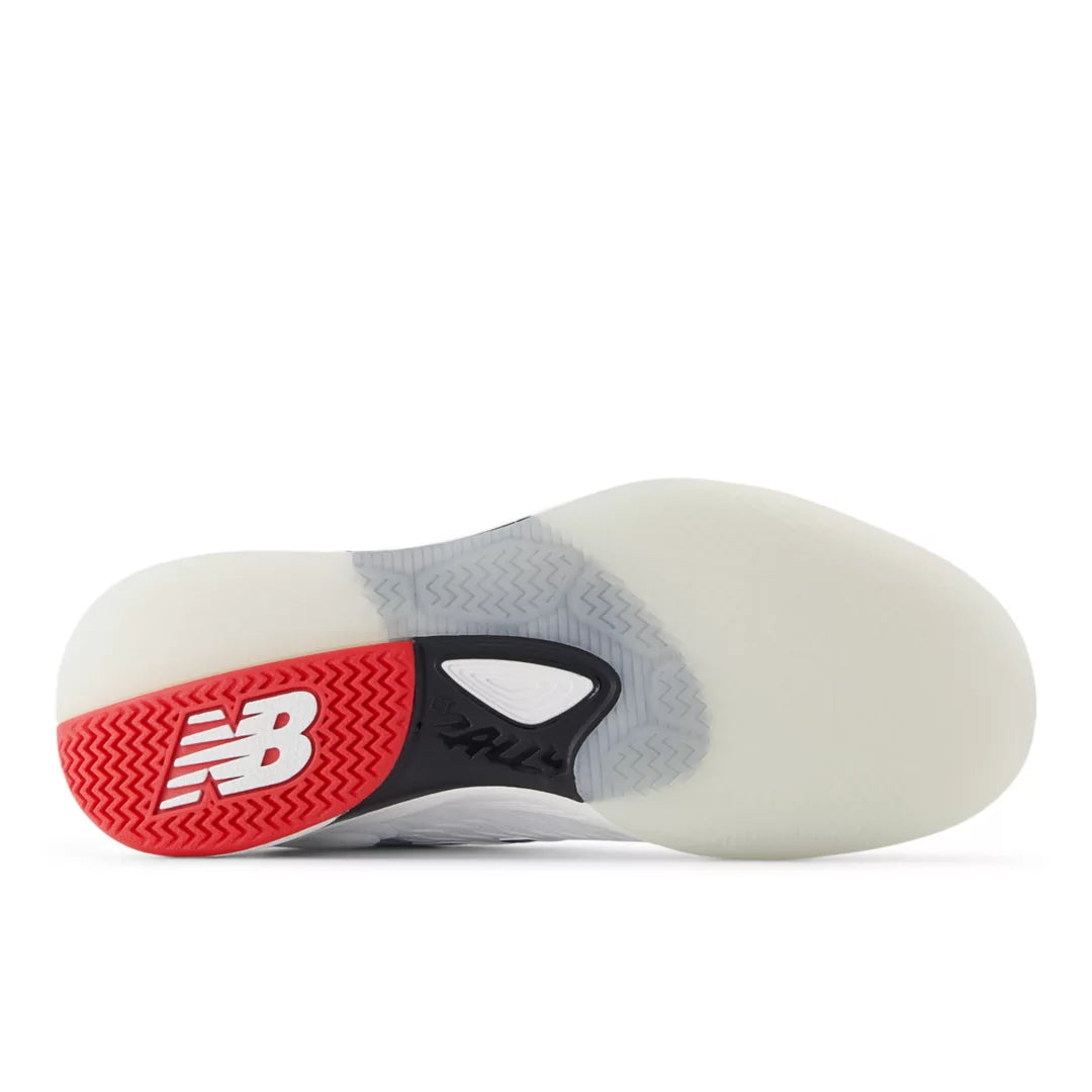New Balance Fresh Foam X CT-Rally v2