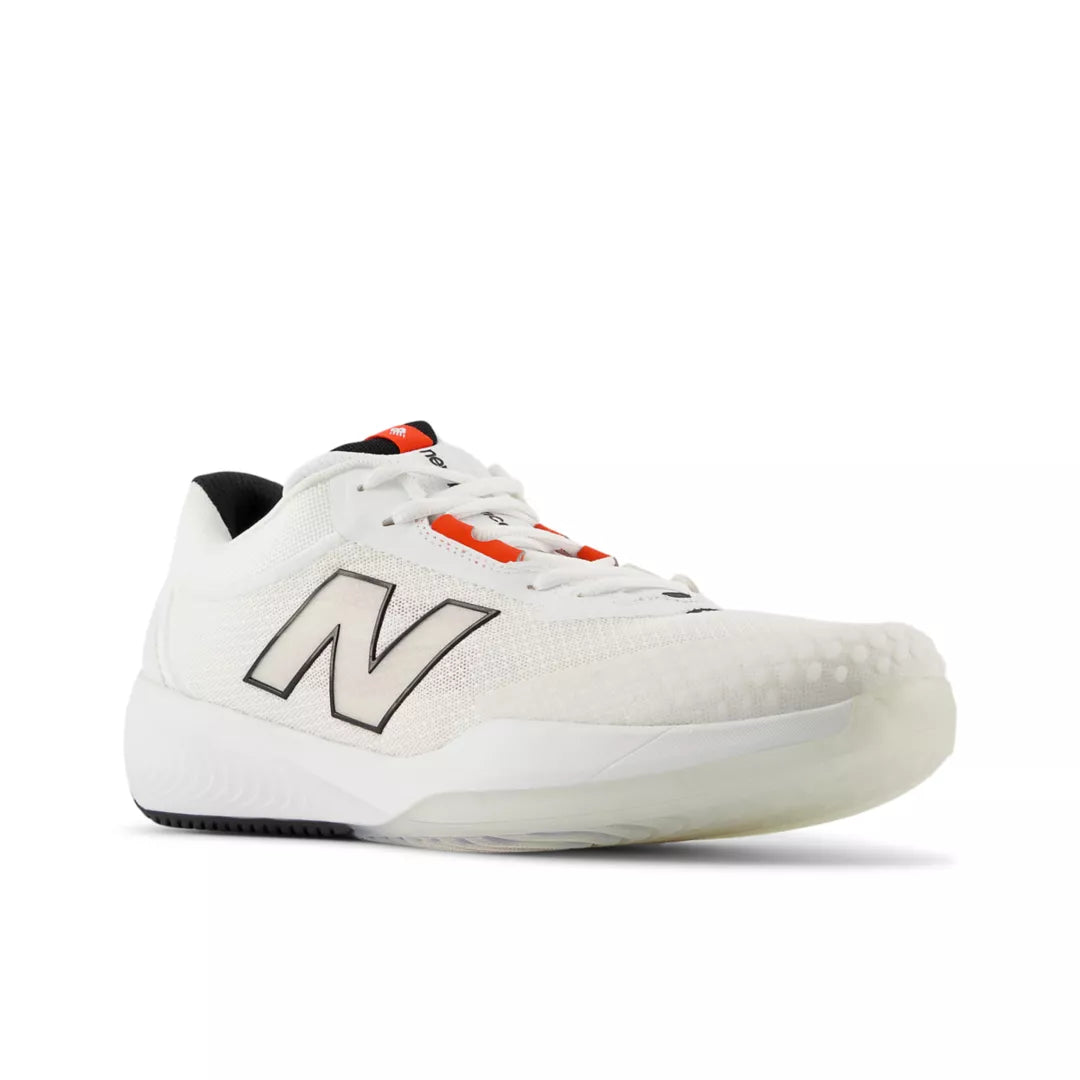 New Balance FuelCell 996v6