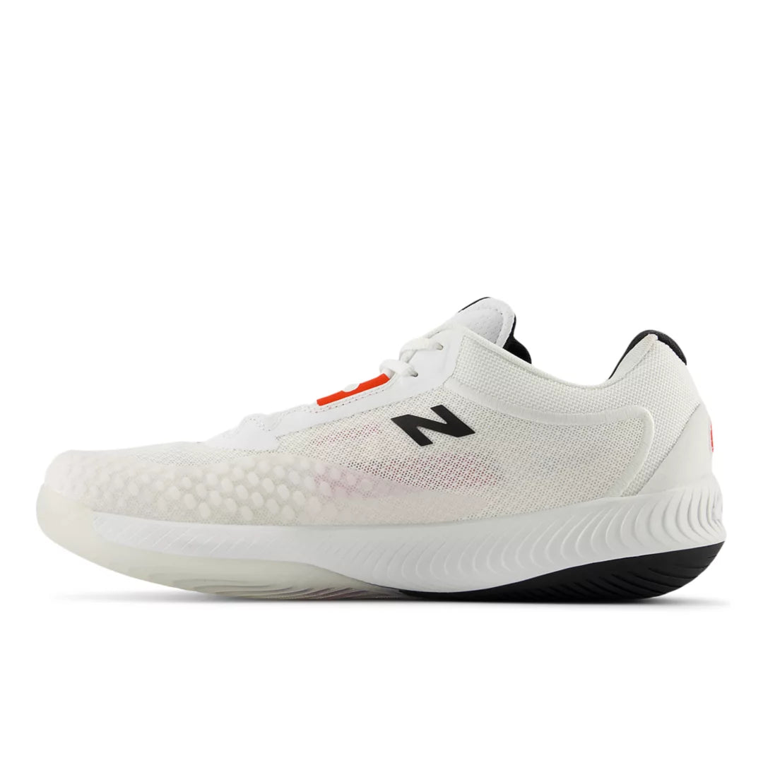 New Balance FuelCell 996v6