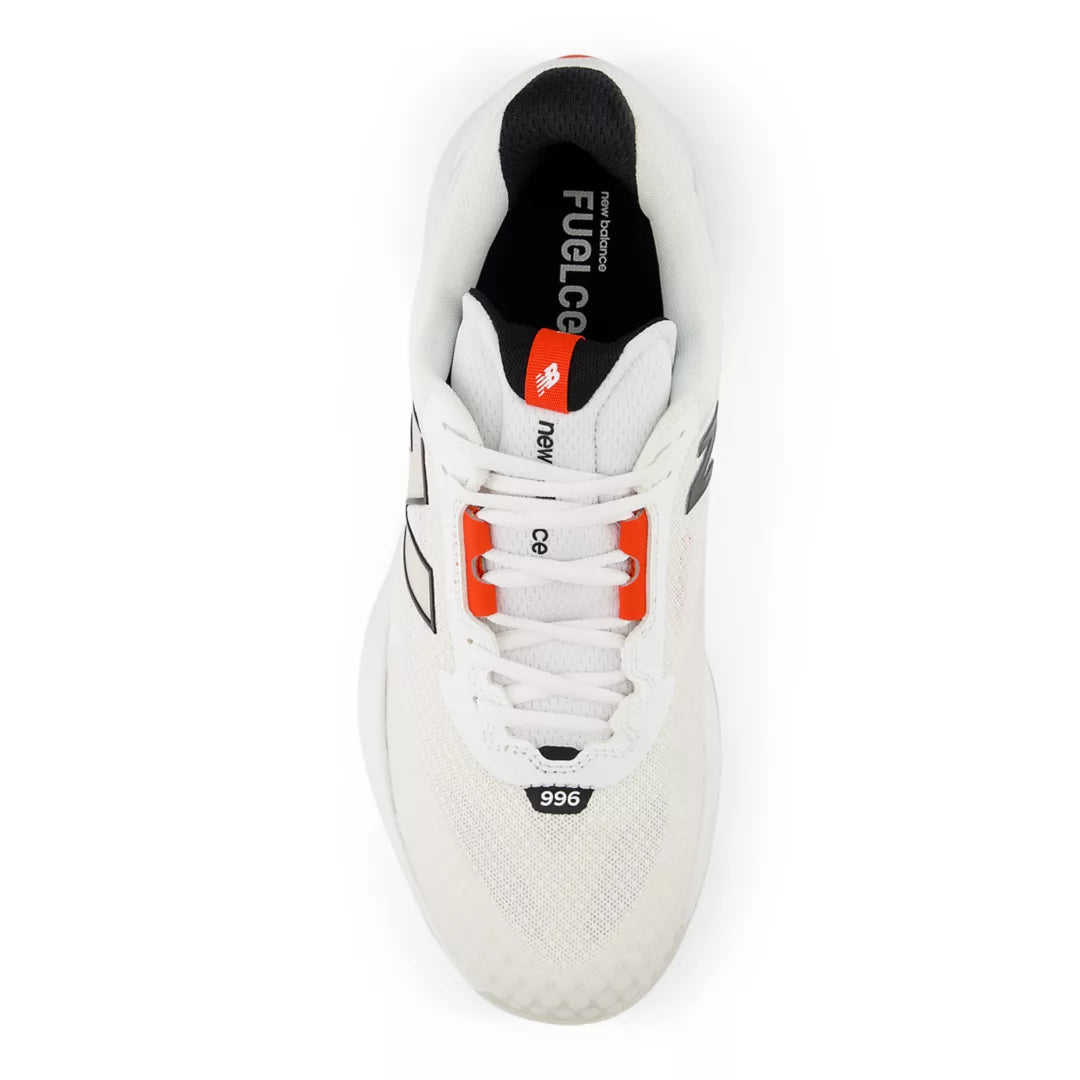 New Balance FuelCell 996v6