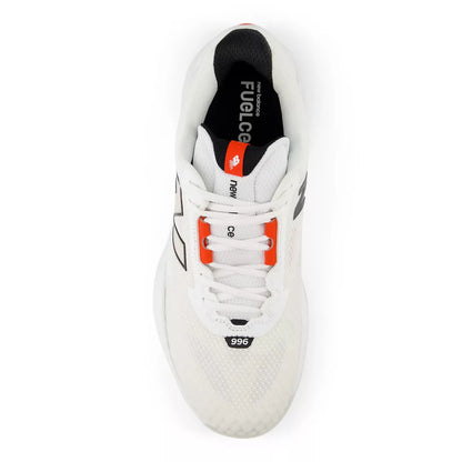 New Balance FuelCell 996v6
