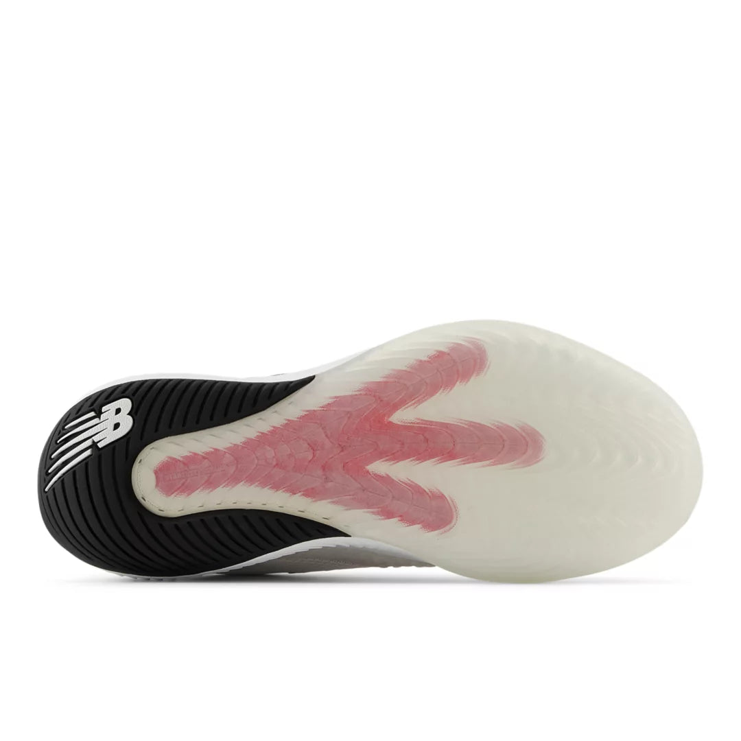 New Balance FuelCell 996v6