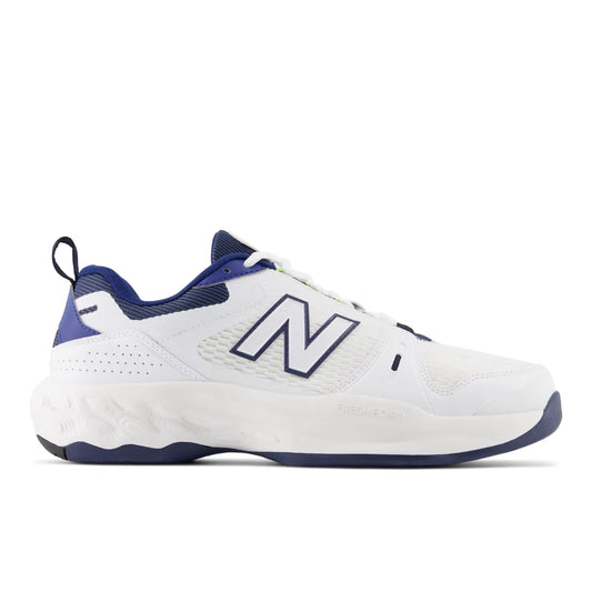 New Balance Fresh Foam X 1007