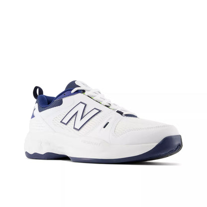 New Balance Fresh Foam X 1007