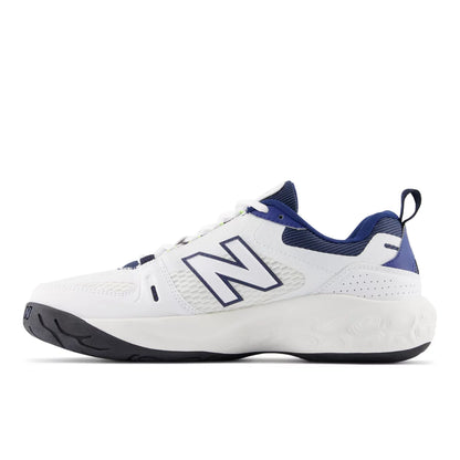 New Balance Fresh Foam X 1007