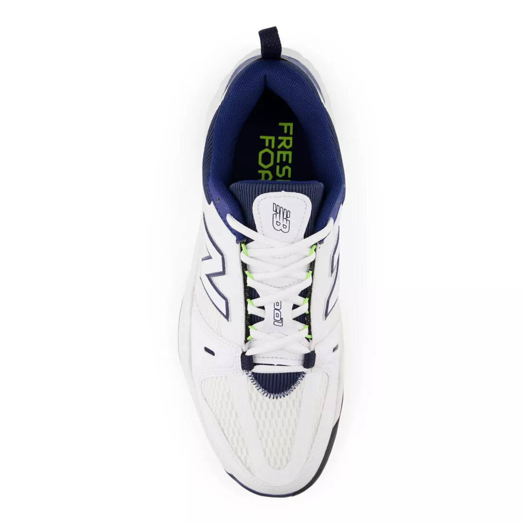 New Balance Fresh Foam X 1007