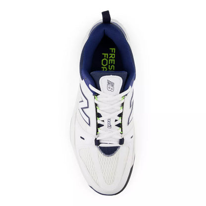 New Balance Fresh Foam X 1007