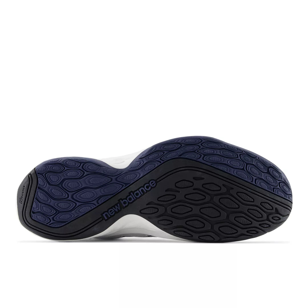New Balance Fresh Foam X 1007