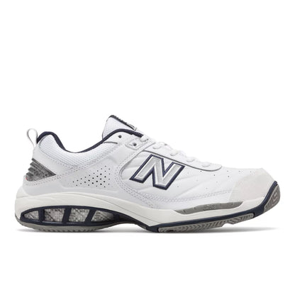 New Balance 806
