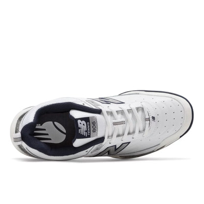 New Balance 806