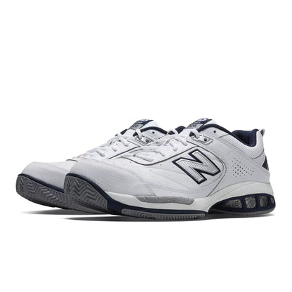 New Balance 806