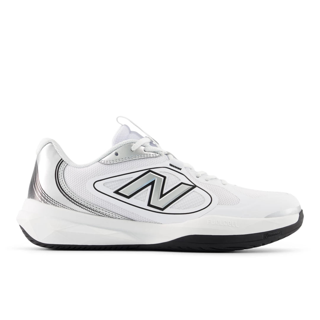 New Balance FuelCell 796v5
