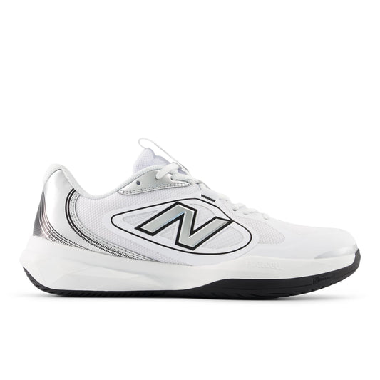 New Balance FuelCell 796v5