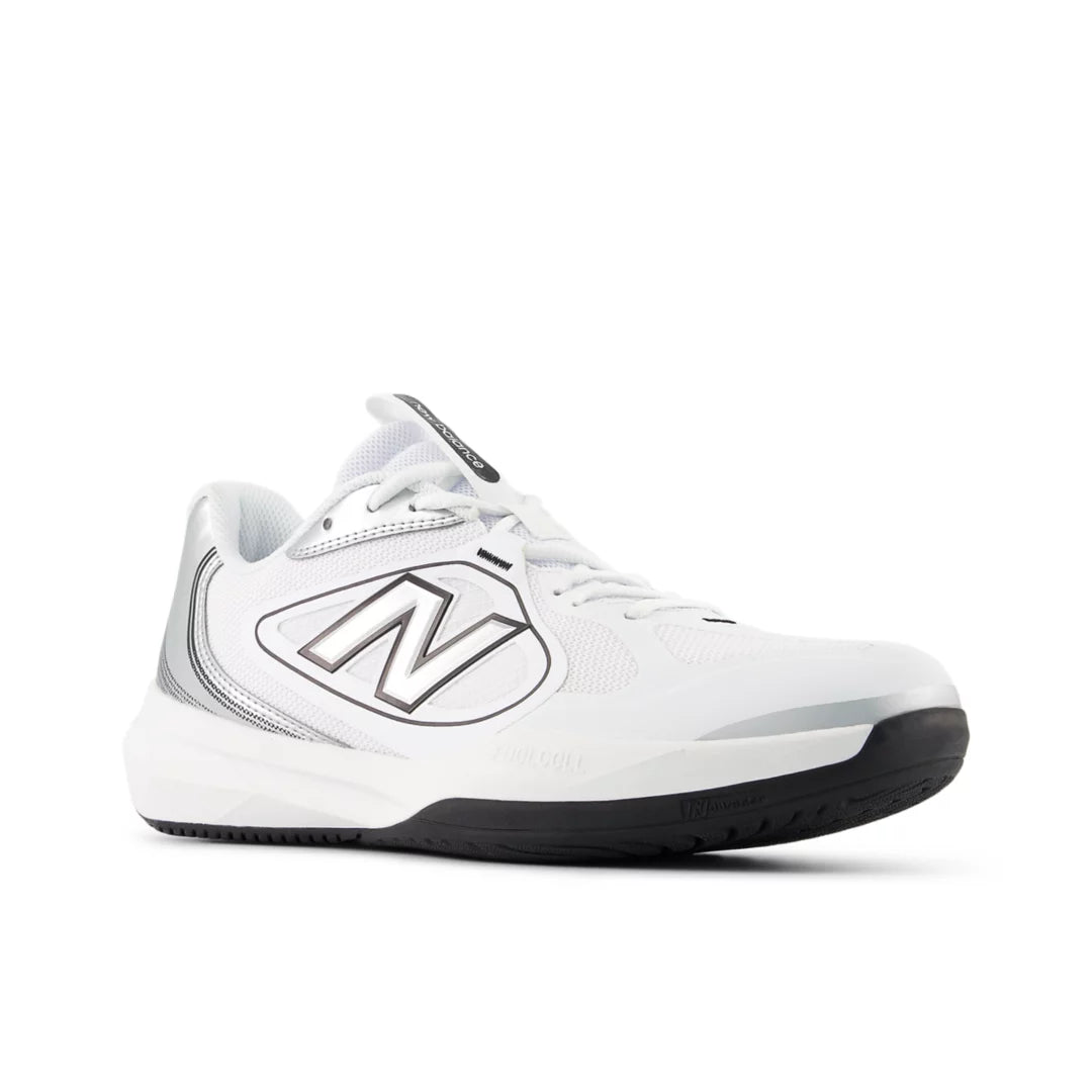 New Balance FuelCell 796v5