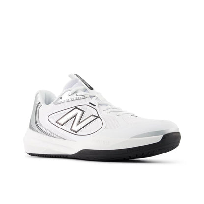 New Balance FuelCell 796v5