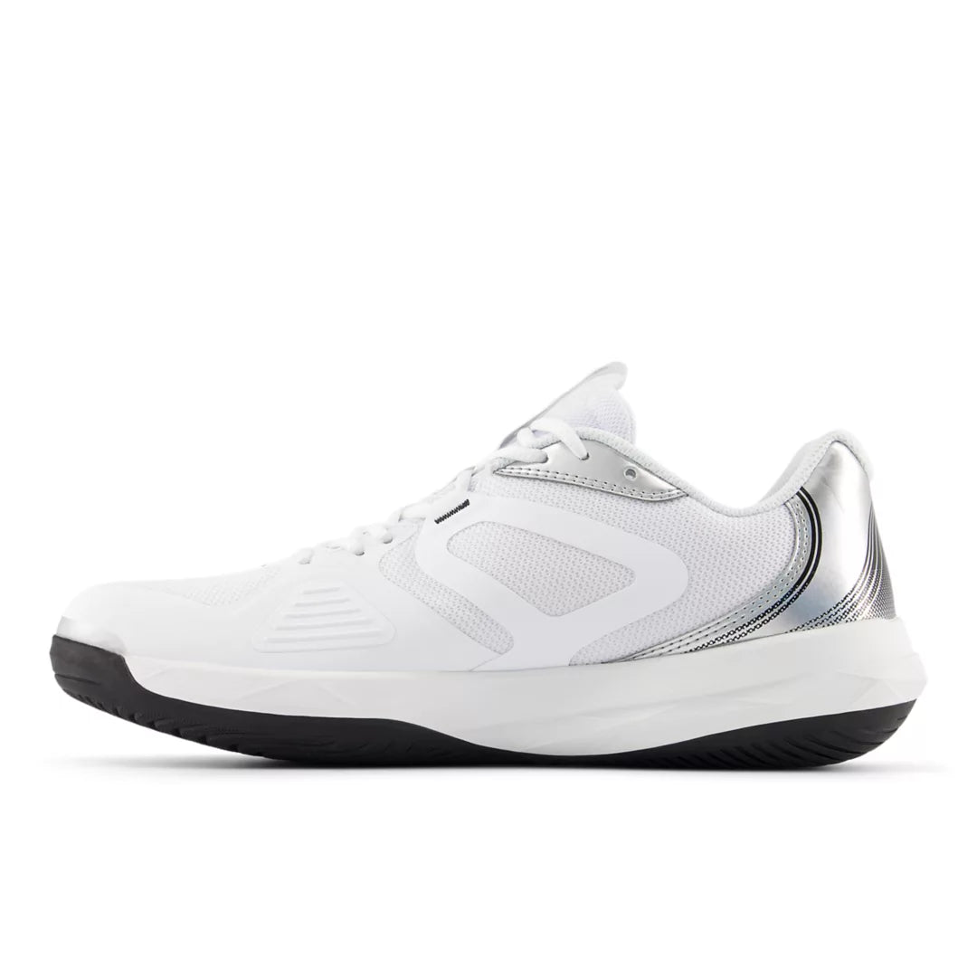 New Balance FuelCell 796v5