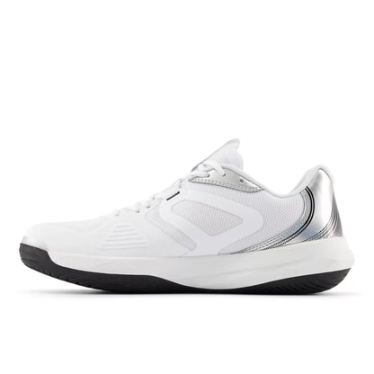 New Balance FuelCell 796v5