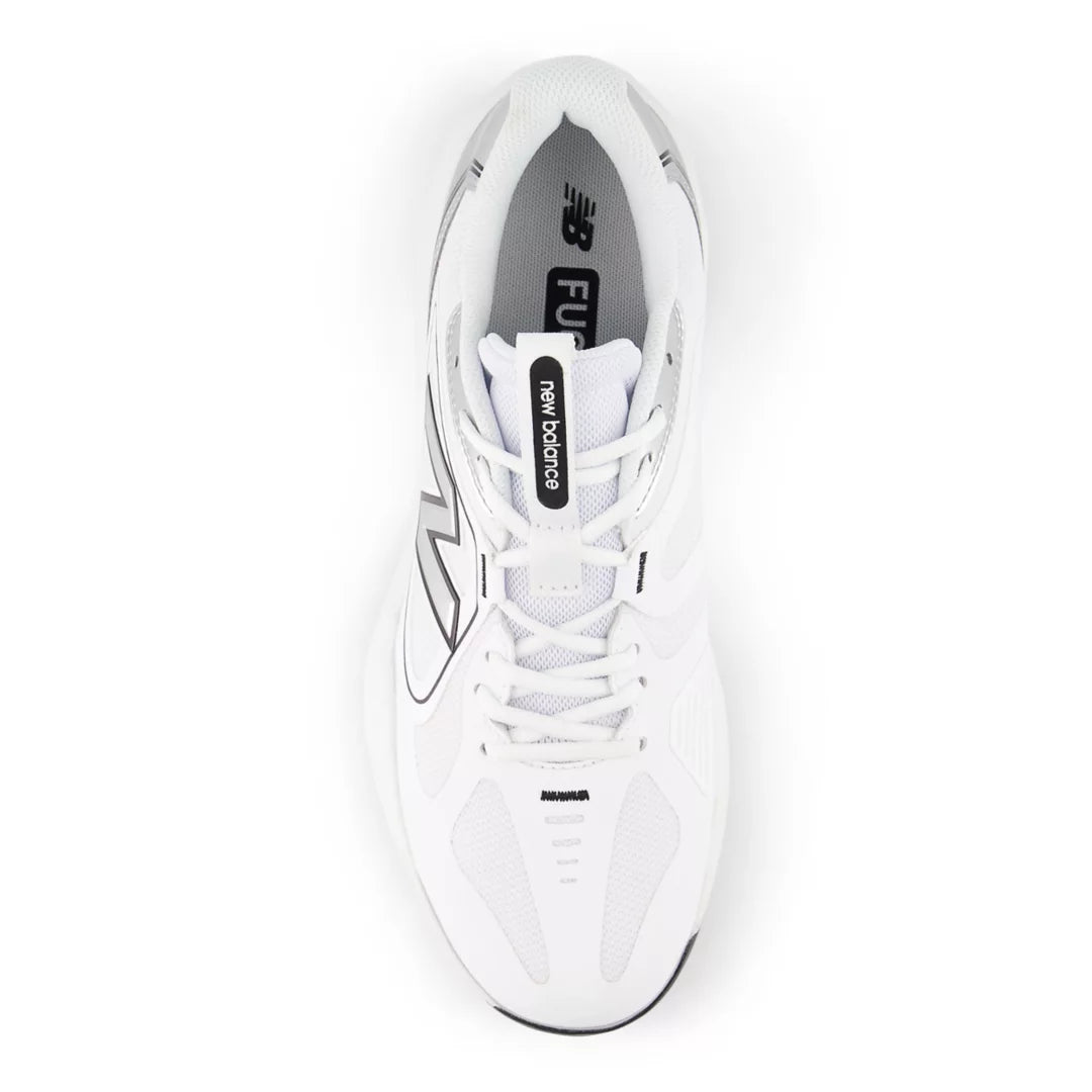 New Balance FuelCell 796v5
