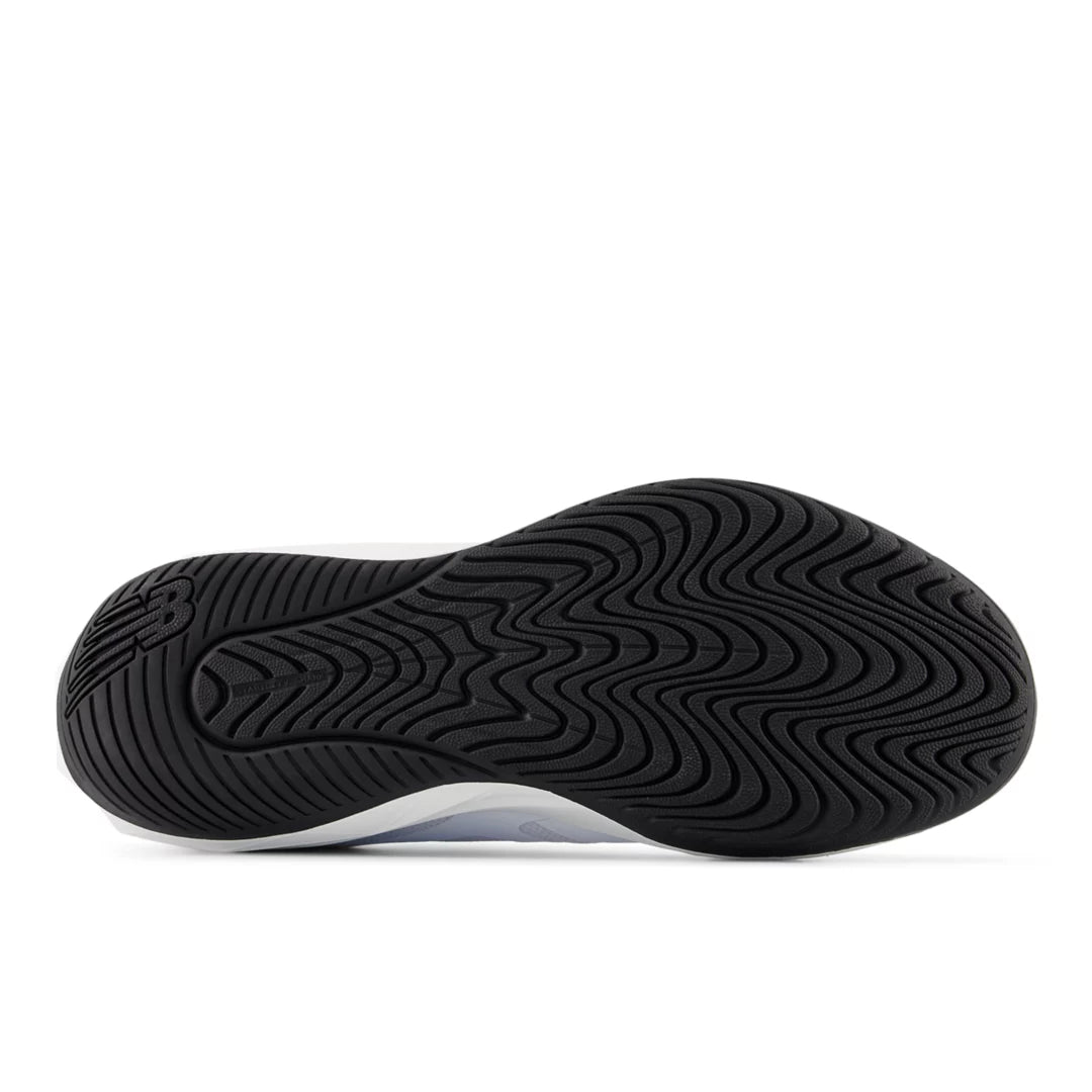 New Balance FuelCell 796v5