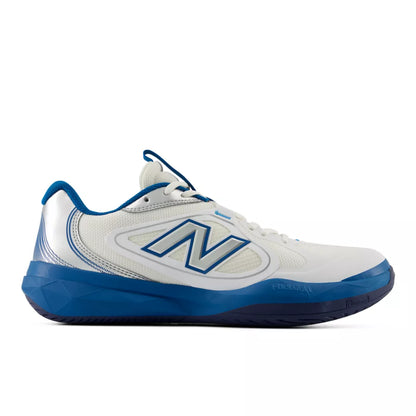 SEA SALT with NORTH SEA,7,Standard (D)