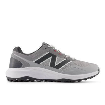 New Balance Fresh Foam Contend V3