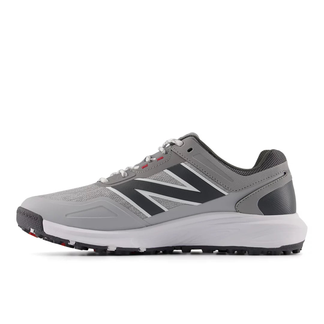 New Balance Fresh Foam Contend V3