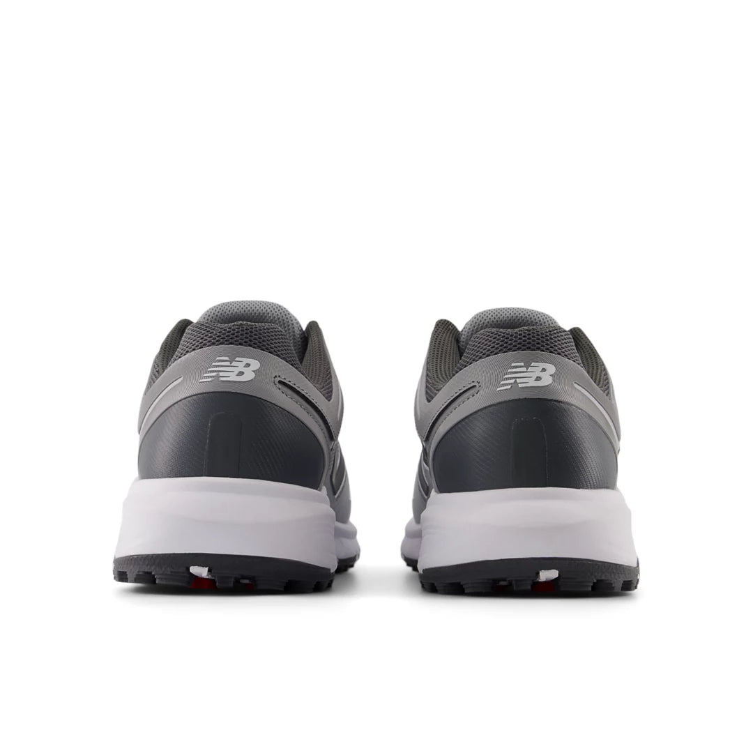 New Balance Fresh Foam Contend V3