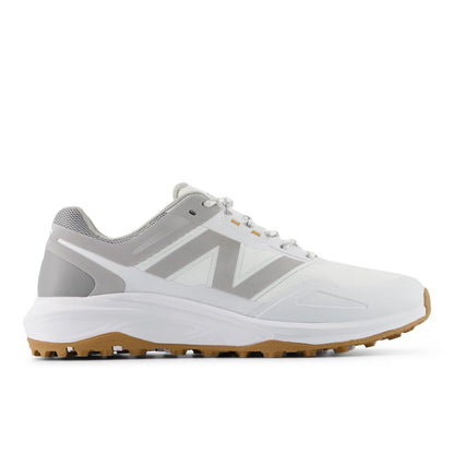 WHITE with ALLOY,7,Standard (D)