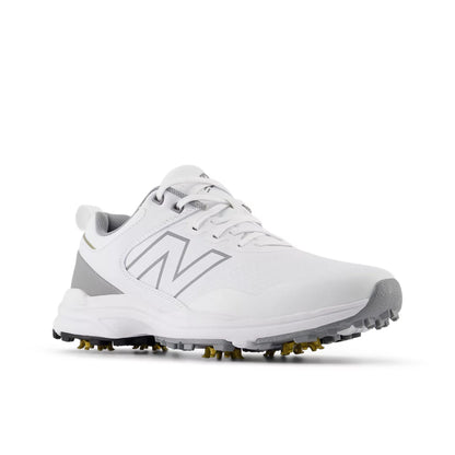 New Balance Brighton V2