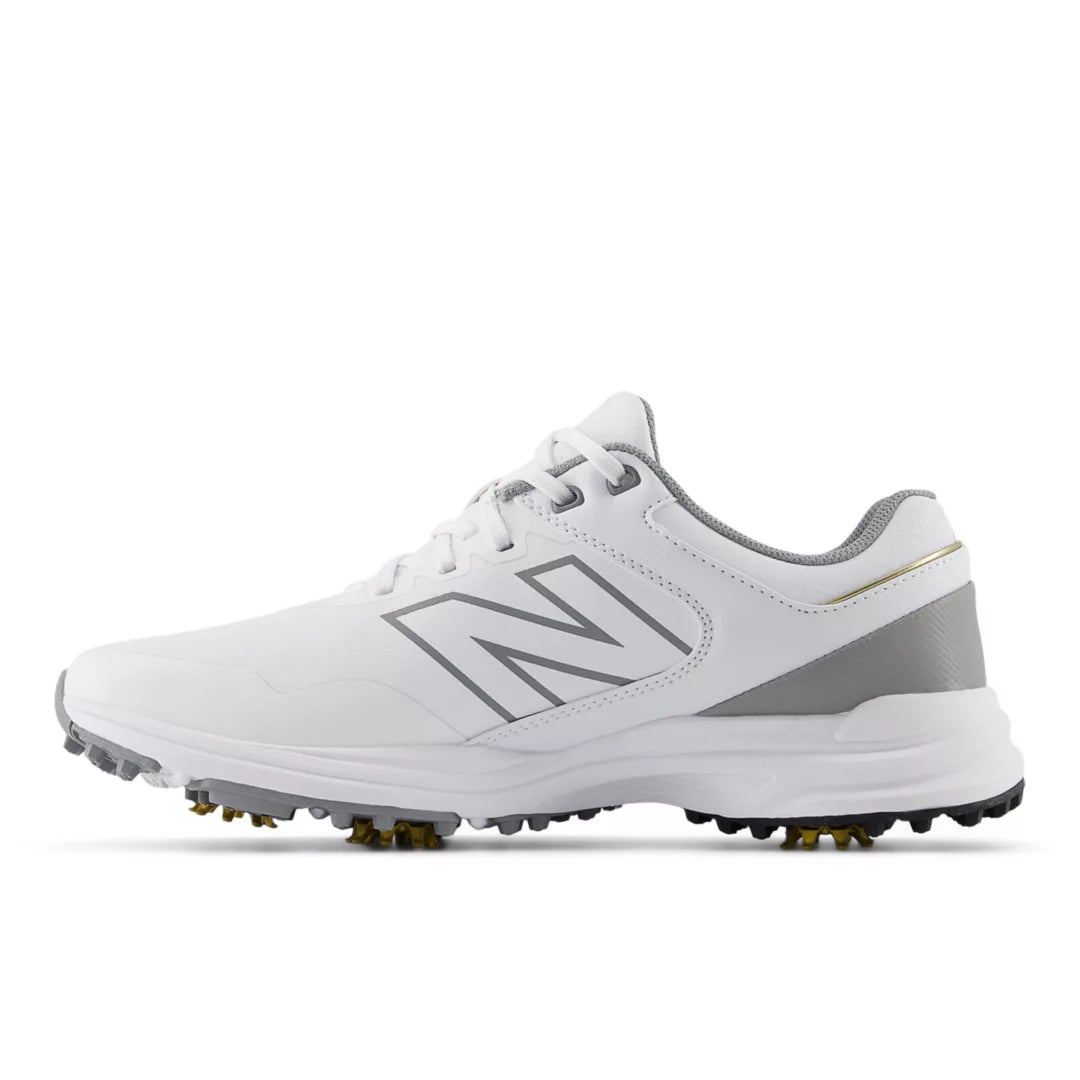 New Balance Brighton V2