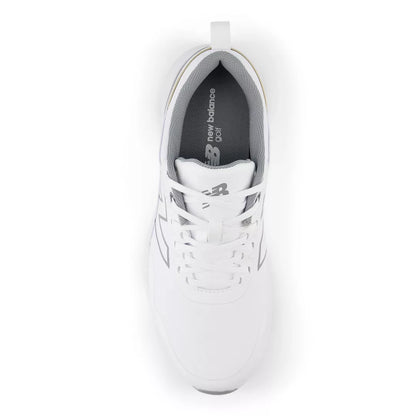 New Balance Brighton V2