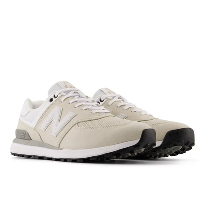 New Balance 574 Greens V2