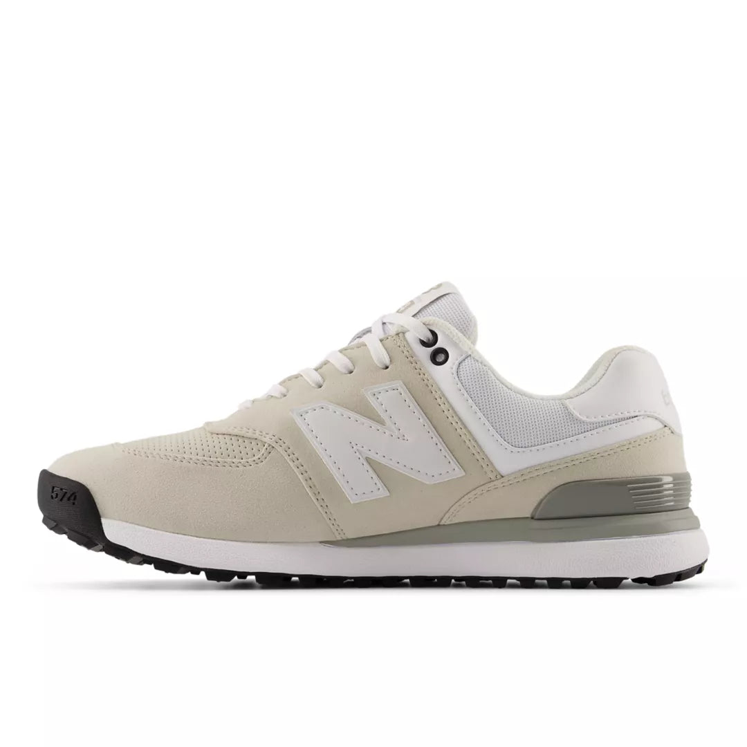 New Balance 574 Greens V2