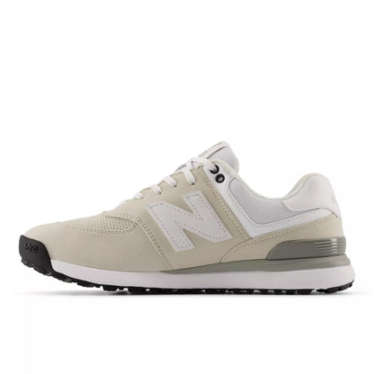 New Balance 574 Greens V2