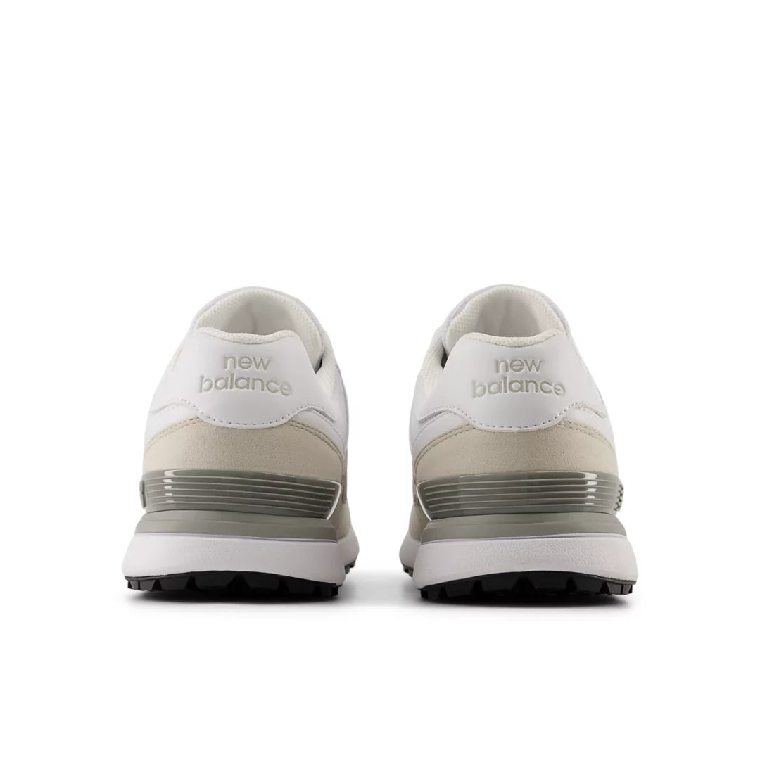 New Balance 574 Greens V2