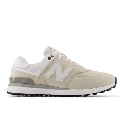 CEMENT with WHITE,7,Standard (D)