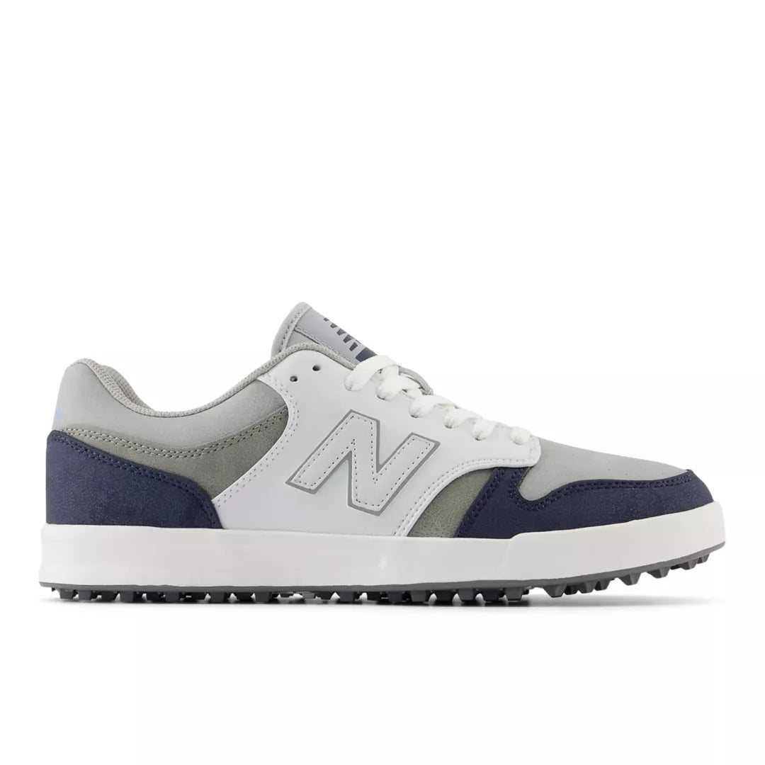 New Balance 480 Golf SL