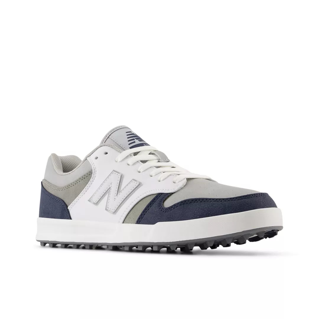 New Balance 480 Golf SL