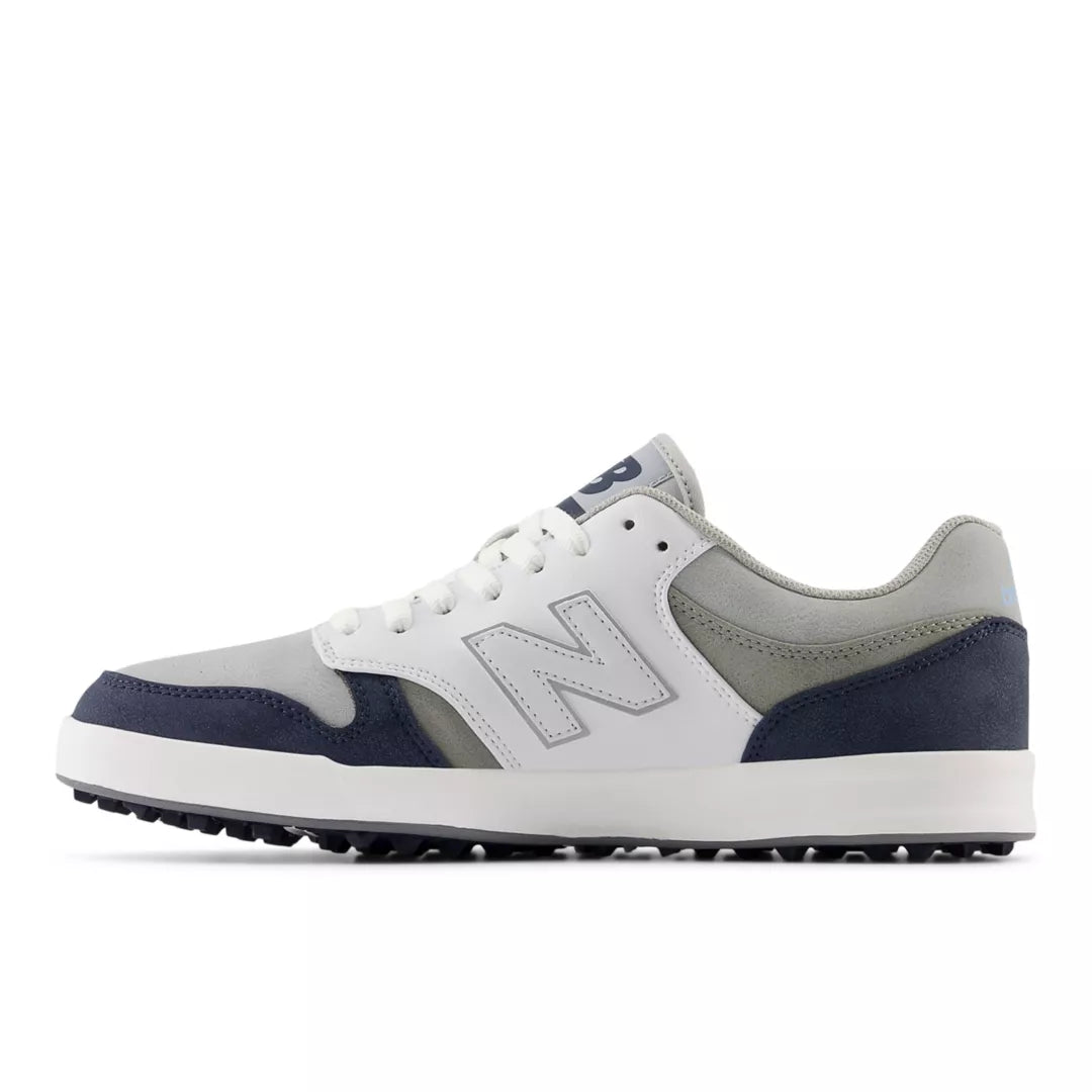 New Balance 480 Golf SL