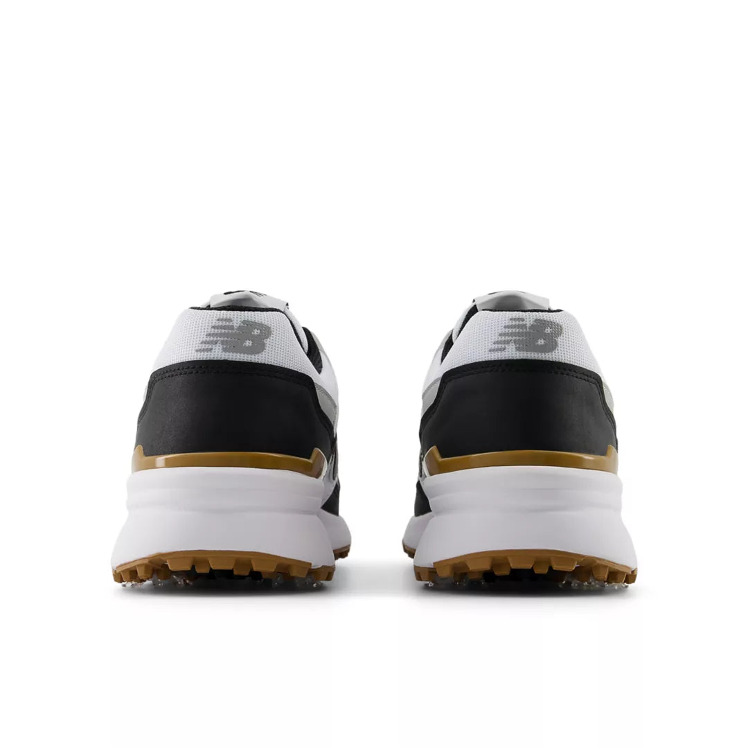 New Balance 997 Golf Shoes