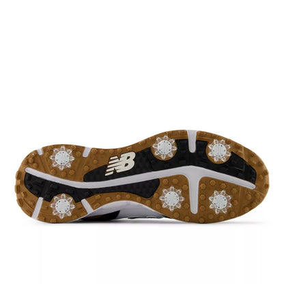 New Balance 997 Golf Shoes