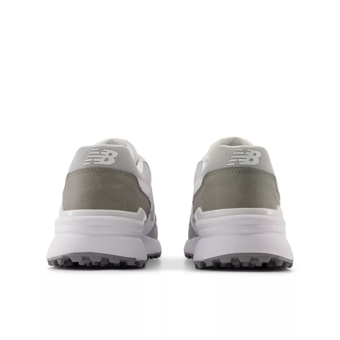 New Balance 997 SL