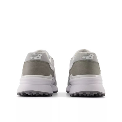 New Balance 997 SL