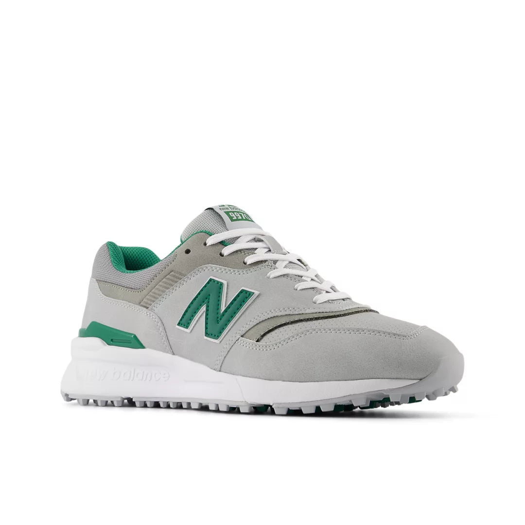 New Balance 997 SL