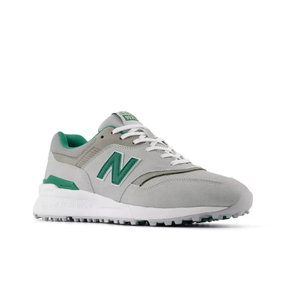 New Balance 997 SL