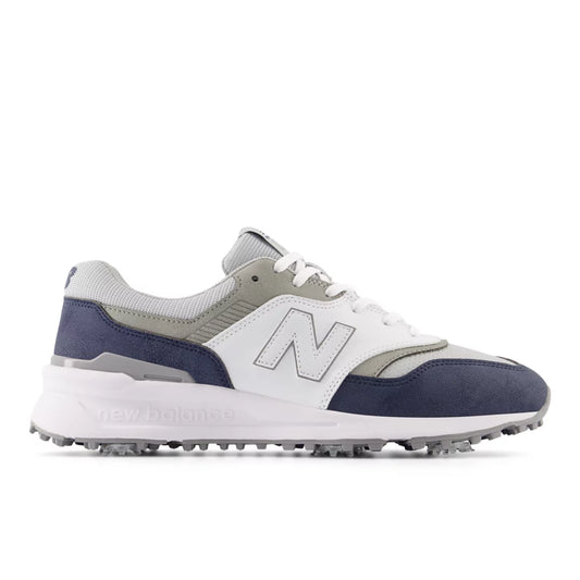 New Balance 997 Golf
