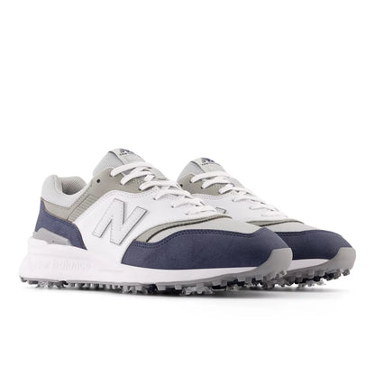 New Balance 997 Golf